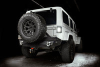 Thumbnail for Oracle Lighting Jeep Wrangler JK Flush Mount LED Tail Lights SEE WARRANTY