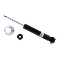 Thumbnail for Bilstein B4 OE Replacement 2006-2010 BMW 650i Base V8 Rear Twintube Shock Absorber