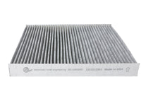 Thumbnail for aFe Jeep Grand Cherokee 11-21/ Dodge Durango 11-22 Cabin Air Filter