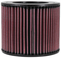 Thumbnail for K&N Replacement Air Filter TOYOTA LANDCRUISER 1993-97