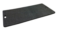 Thumbnail for BedRug 2ft x 4ft Folding Utility Mat TrackMat