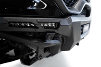 Thumbnail for ADD 21-23 Ram TRX Phantom Front Bumper