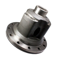 Thumbnail for Yukon Gear 11.5in Chrysler & GM Helical Gear Type Positraction