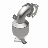 Thumbnail for Magnaflow Conv DF 2016-2018 Hyundai Tucson L4 OEM Close Coupled Front (Not for sale in California)