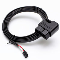 Thumbnail for Banks Power iDash-Derringer Module OBD-II Cable