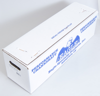 Thumbnail for Eagle Chrysler A 318/340 3.310in Stroke Forged Crankshaft