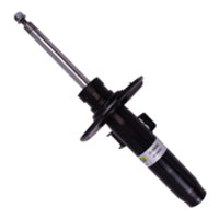Thumbnail for Bilstein 19-21 BMW 330i xDrive B4 OE Replacement Suspension Strut Assembly - Front Right