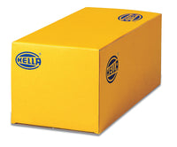 Thumbnail for Hella Relay Socket Mini 5 Term Bkt 1