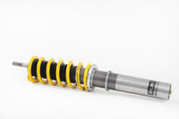 Thumbnail for Ohlins 99-04 Porsche 911 GT2/GT3 (996) Road & Track Coilover System