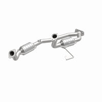Thumbnail for MagnaFlow Conv DF 01-03 Windstar 3.8 OEM
