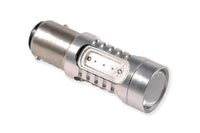 Thumbnail for Diode Dynamics 1157 LED Bulb HP11 LED - Amber (Single)