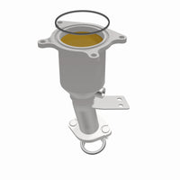 Thumbnail for MagnaFlow Conv DF EDGE- 07-09 6 3.5L OEM