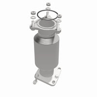 Thumbnail for MagnaFlow Conv DF 2012-2015 Buick Verano 2.4L OEM Grade