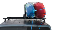 Thumbnail for Rhino-Rack Nautic Kayak Stack