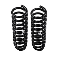 Thumbnail for ARB / OME Coil Spring Front Spring Wk2
