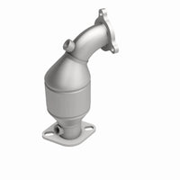 Thumbnail for MagnaFlow Conv DF 01-05 Chrysler Sebring / 01-05 Dodge Stratus / 00-03 Galant Rear Manifold