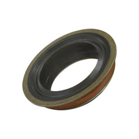 Thumbnail for Yukon Gear Toyota 8in Front Straight Axle Heavy Duty Inner Seal
