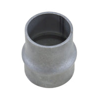 Thumbnail for Yukon Gear Crush Sleeve