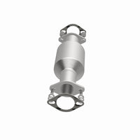 Thumbnail for Magnaflow California Conv DF 06 Kia Sorento 3.5L