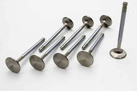 Thumbnail for Manley Ford 429-460 1.760 Dia Race Master Exhaust Valves (Set of 8)