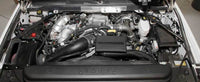 Thumbnail for K&N 17-19 Chevrolet/GMC 2500/3500 HD V8-6.6L DSL Performance Intake Kit