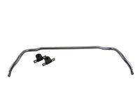 Thumbnail for Hellwig 05-07 Ford F-250/F-350 4WD Solid Heat Treated Chromoly 1-1/8in Front Sway Bar