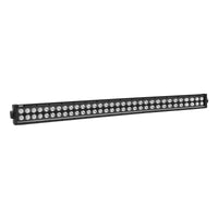 Thumbnail for Westin B-FORCE LED Light Bar Double Row 30 inch Combo w/3W Cree - Black