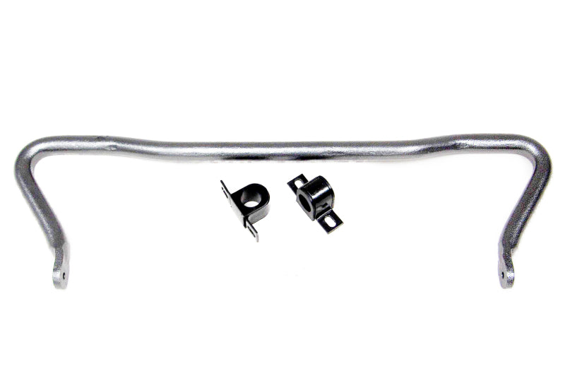 Hellwig 01-06 Chevrolet Tahoe Solid Heat Treated Chromoly 1-5/16in Front Sway Bar