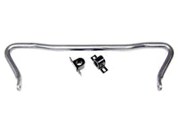 Thumbnail for Hellwig 01-06 Chevrolet Tahoe Solid Heat Treated Chromoly 1-5/16in Front Sway Bar