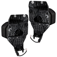 Thumbnail for Oracle 11-15 Ford Superduty High Powered LED Fog (Pair) - 6000K SEE WARRANTY