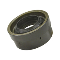 Thumbnail for Yukon Gear 9.25in aam Front Solid Axle Inner Axle Seal / 2003+ Dodge Ram 2500/3500