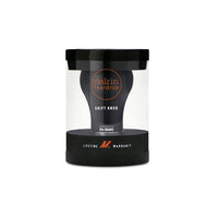 Thumbnail for Mishimoto Teardrop Shift Knob - Black