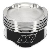 Thumbnail for Wiseco Mazdaspeed 2.0 FS Turbo -16.5cc Dish Piston Shelf Stock Kit