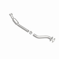 Thumbnail for MagnaFlow Conv DF GTO- 2005-2006 6.0L OEM