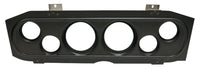 Thumbnail for Autometer 69-70 Mercury Cougar Direct Fit Gauge Panel 3-3/8in x2 / 2-1/16in x4