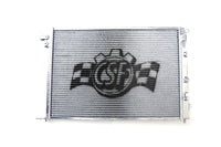 Thumbnail for CSF 02-06 Mini Cooper S R53 Manual Radiator