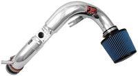 Thumbnail for Injen 08-09 xD 1.8L Polished Cold Air Intake