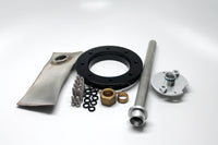 Thumbnail for Fuelab Prodigy In-Tank Power Module Installation Kit for Fabricator Series