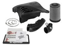 Thumbnail for aFe Momentum GT Cold Air Intake Pro DRY S 11-15 BMW 116i/118i (F20/21) L4-1.6L (t) N13
