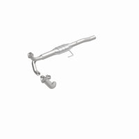 Thumbnail for MagnaFlow Conv DF 01 Dodge Ram 1500 Pick up