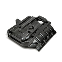 Thumbnail for Anderson Composites 15-16 Ford Mustang Eco Boost Engine Cover