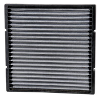 Thumbnail for K&N Toyota Cabin Air Filter