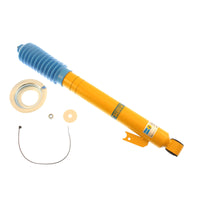 Thumbnail for Bilstein B8 1991 Acura NSX Base Front 46mm Monotube Shock Absorber