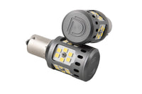 Thumbnail for Diode Dynamics 1156 XPR LED Bulb - Cool - White (Single)