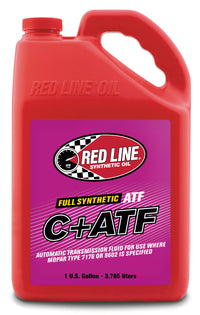 Thumbnail for Red Line C+ATF - Gallon