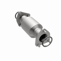 Thumbnail for MagnaFlow Conv DF 07-09 Acura MDX 3.7L