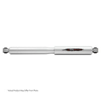 Thumbnail for Belltech Street Performance Shock Absorber Set