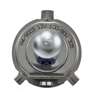 Thumbnail for Hella Optilux H4 100/80W Xenon White XB Kit (Pair)