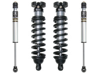Thumbnail for ICON 96-02 Toyota 4Runner 0-3in Stage 1 Suspension System
