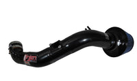 Thumbnail for Injen 2006-08 Mazdaspeed 6 2.3L 4 Cyl. (Manual) Black Cold Air Intake